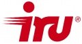 Iru