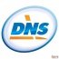 DNS