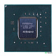 Видеочип N17S-G0-A1 MX230 Bulk - фото