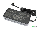 Блок питания для ноутбука Asus 19V 7.7A (5.5x2.5) 150W ORG Slim