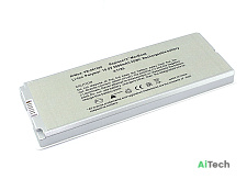 Аккумулятор для Apple MacBook A1185 (10.95V 55Wh)