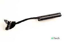 Разъем/переходник HDD HP G4-2000 G6-2000 G7-2000 