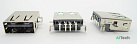 Разъем USB 101