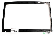 Lenovo G580 Рамка матрицы (B case) 