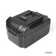 Аккумулятор для Bosch GSB 18V 3.0Ah (Li-Ion) p/n:  2 607 336 236