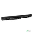 Аккумулятор для ноутбука HP ProBook 430 430 G1 430 G2 Series 14.8V 2200mAh 33Wh p/n: H6L28AA