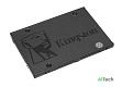 240Gb 2.5" SSD накопитель Kingston A400 SA400S37/240G - фото