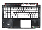 Acer AN515-41 AN515-42 AN515-51 AN515-53 G3-571 Верхняя часть корпуса (С case) AP290000400