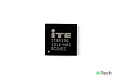 Мультиконтроллер IT8519G HXS New - фото