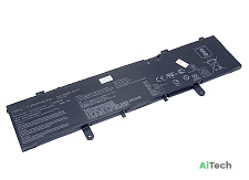 Аккумулятор для Asus VivoBook 14 X405 X405U (11.52V 3645mAh) p/n: B31N1632