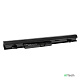 Аккумулятор для ноутбука HP ProBook 430 430 G1 430 G2 Series 14.8V 2200mAh 33Wh p/n: H6L28AA - фото