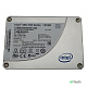 Жесткий диск 120Gb 2.5" 5400rpm  (б/у) - фото