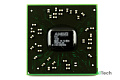 Микросхема 218-0792006 1224+ AMD (ATI) Bulk - фото