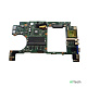 Материнская плата MSI U135DX MS-N0141 VER: 2.1 DDR3 SLBX9 N455 - фото