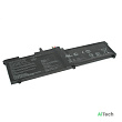 Аккумулятор для Asus GL702V (15.2V 5000mAh) p/n: C41N1541