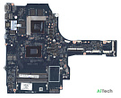 Материнская плата для HP 15-EC R5-4600H GTX1650 4Gb DAG3HDMB8D0 REV.D M18433-001 L91092-601