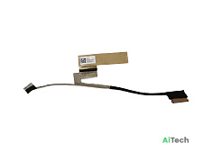Шлейф для матрицы HP 15-CH p/n: DD0X35LC000