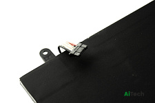 Аккумулятор для Toshiba Portege Z30 Z30-A (14.8V 3380mAh) ORG p/n: PA5136U-1BRS