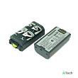 Аккумулятор для терминала сбора данных  Motorola Symbol MC3090  3.7V 4800mAh 