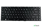 Клавиатура для MSI GS65 GS65VR c подсветкой p/n: P-190107-2, 4H-NEV03.021