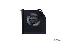 Вентилятор/Кулер для ноутбука Lenovo ThinkPad P52 GPU ORG p/n: MG75090V1-C180-S9A