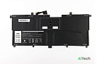Аккумулятор для Dell XPS 9365 (7.6V 4000mAh) p/n: NNF1C HMPFH 0HMPFH