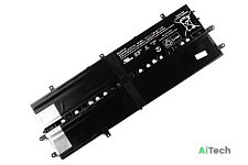 Аккумулятор для Sony Vaio Duo 11 (7.4V 4960mAh) ORG VGP-BPL31, VGP-BPS31, VGP-BPS31A