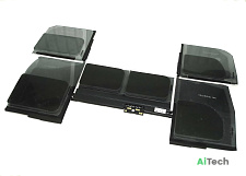 Аккумулятор для Apple A1534 A1527 ORG (7.55V 39.71Wh) Early 2015