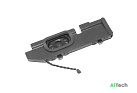 Динамик левый для MacBook Pro 13 A1278 Early 2011 Late 2011 Mid 2012 (922-9772, 609-0310)