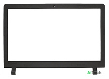 Lenovo 100-15IBY Рамка матрицы (B case) 