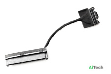 Разъем/переходник HDD Acer M5-583G M5-583P p/n: DD0ZQKHD000