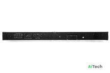 Крышка привода Универсальная 9.5MM