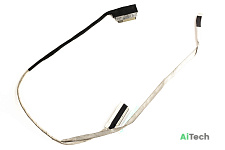 Шлейф для матрицы Toshiba M840 p/n: DD0BY4LC000