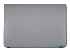 Матрица в сборе (дисплей) для Apple Macbook Air 13" Retina A1932 Late 2018 Space Gray OEM