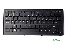 Клавиатура для ноутбука Sony VGN-CS p/n: 148701522, AEGD2U00030