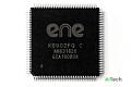 Мультиконтроллер KB902FQ C - фото