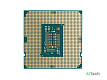 LGA1200 процессор Intel Core i5 11400 (CM8070804497015) 2,6-4,4ГГц, 6 / 12, 65Вт - фото