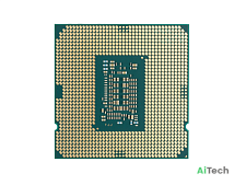 LGA1200 процессор Intel Core i5 11400 (CM8070804497015) 2,6-4,4ГГц, 6 / 12, 65Вт