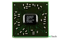 Микросхема 218-0697014 (SB820) 2010+ AMD (ATI) - фото