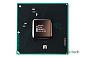 Микросхема BD82P55 SLH24 - фото