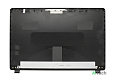Acer A315-42 A315-54 Крышка матрицы (A case) - фото