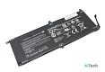 Аккумулятор для HP Pro Tablet x2 612 G1 (7.4V 3820mAh) p/n: KK04XL HSTNN-I19C HSTNN-IB6E - фото