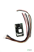 Mini PCI PCI-E LPC Diagnostic Card Compal
