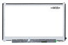 Матрица для ноутбука 13.3 1920x1080 30pin eDp Slim FFS M133X56-136-0101 Matte 60Hz