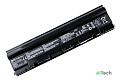 Аккумулятор для Asus Eee PC 1025 ORG (10.8V 5200mAh) p/n: A32-1025 - фото