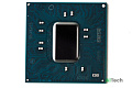 Микросхема GL82Z170 SR2C9 - фото