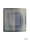 Трафарет RTX3080 GA102-200-KD-A1 GA102-875-A GA102-895-A1 GA102-300-A1  - фото