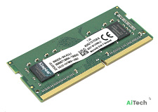 Память DDR4 SODIMM 8Gb 2133MHz Ankowall