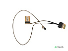 Шлейф для матрицы Asus S406UA p/n: 1422-02NE0AS
