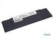 Аккумулятор для Asus Eee PC 1008KR (10.95V 2200mAh) OEM p/n: AP31-1008P AP32-1008P - фото